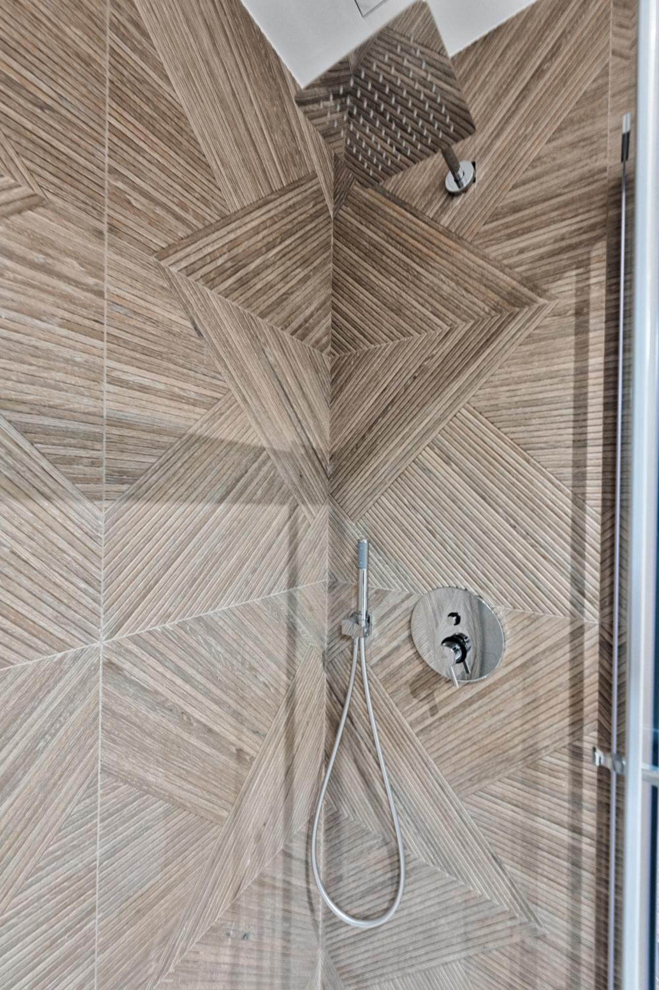 La Casa Di Malu Apart Hotel : Design Flats Turin Exterior photo